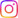 河野洋一のインスタグラム