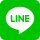 LINEで送るボタン